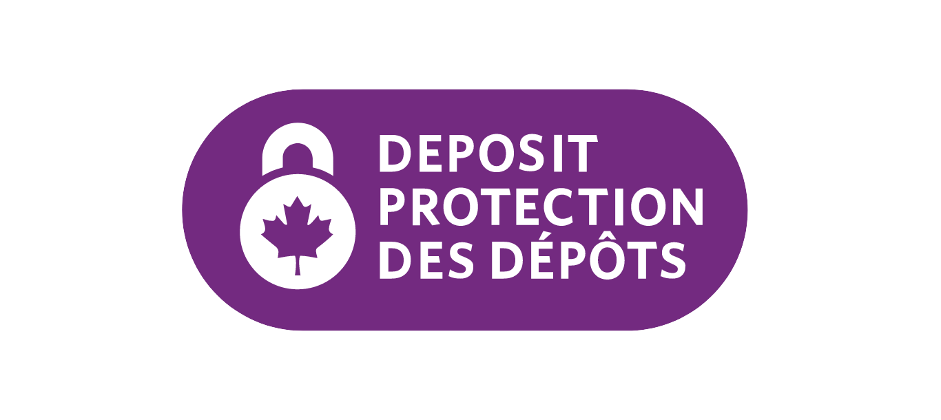 screencapture-td-ca-en-personal-banking-images-cdic-badge-bilingual-tcm341-271753-svg-2021-08-12-02_55_49